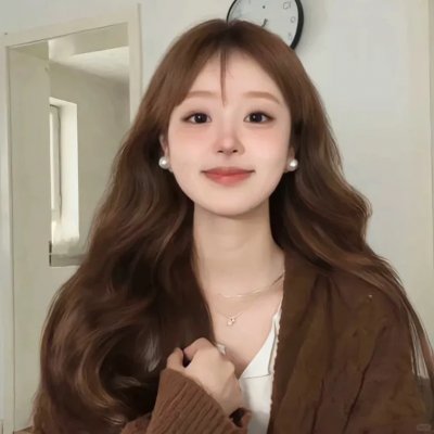 万事美好
