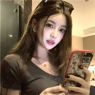 幸福是一条温暖的毛毯