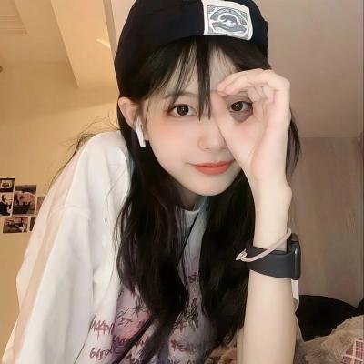 梦境生死劫