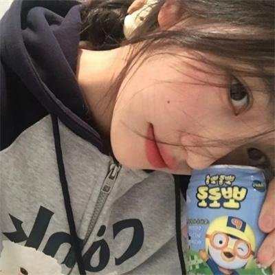 妈妈的花样年华