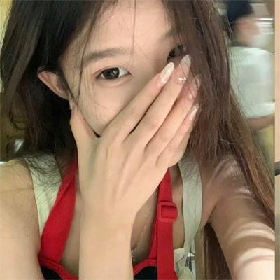 系统逼我做皇后第五季