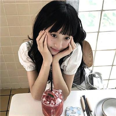 学校的墙不见了