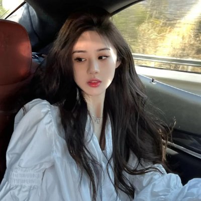 圣斗士星矢 极乐净土篇