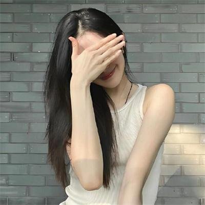 现在拨打的电话