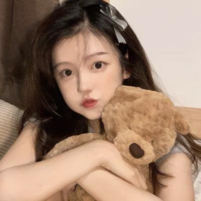 狂怒沙暴