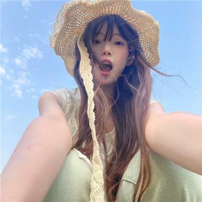 切罗基大街的房子
