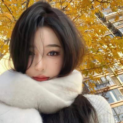 网美嬉游记