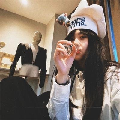 东北老炮儿2
