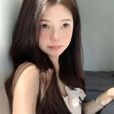 难测男人心