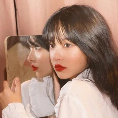 铁血殊途