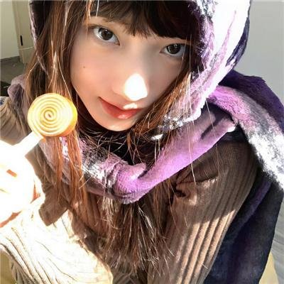 魔音穿谷