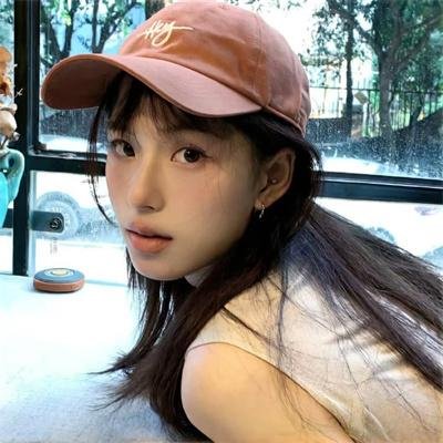 岸边