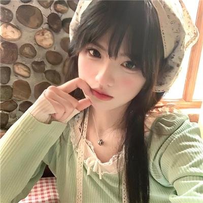 最后的风暴