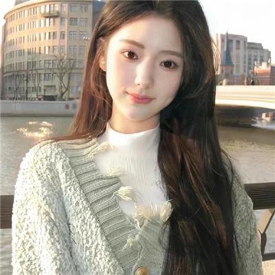 老港正传