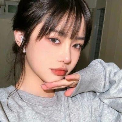 碧丽莎的情人第二集