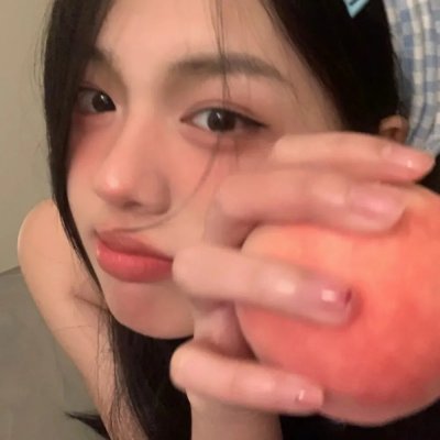 寻找遗失的未来