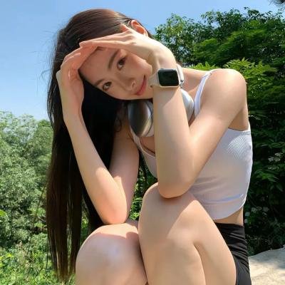 星星知我心