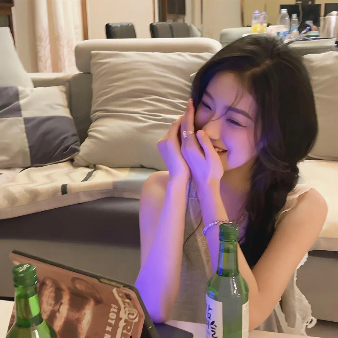 阿黛尔的生活